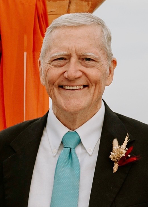 Doug Eberhart